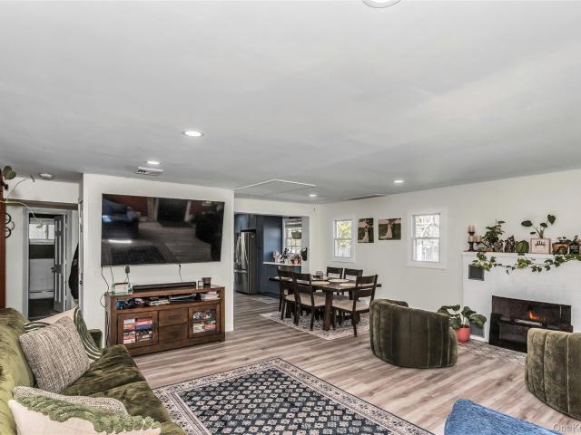 House for sale in Centereach, New York
