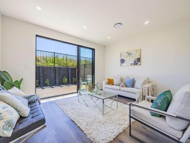 Townhouse for sale in Kawau Island, Oroua County