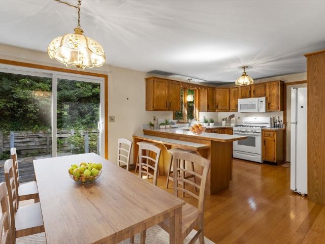 House for sale in South Yarmouth, Massachusetts