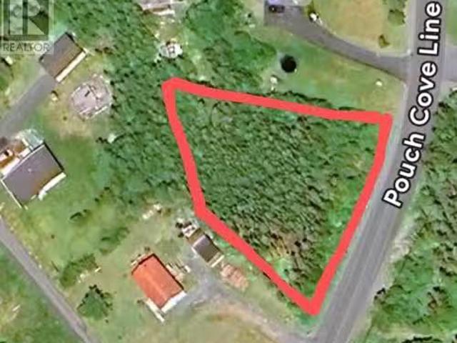 House for sale in Newfoundland And Labrador