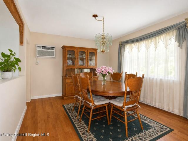 House for sale in Pine Bush, New York