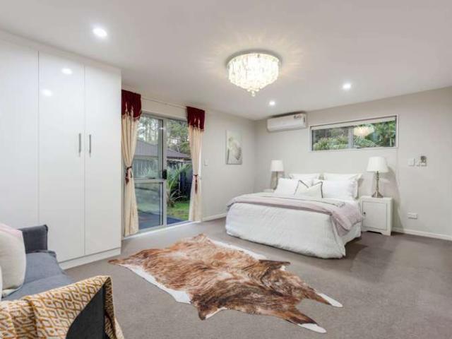 House for sale in Rapanui