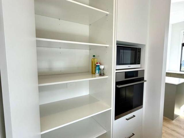 House for rent in Raglan, Waikato