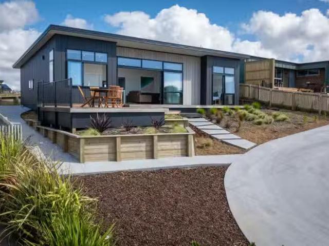 House for sale in Raglan, Waikato