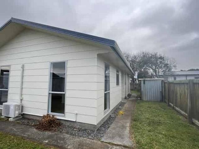 House for rent in Otaki Beach, Wellington