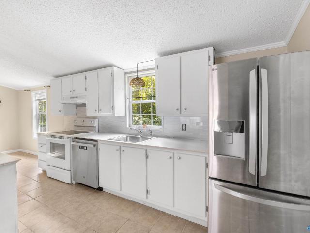 House for sale in Decatur, Alabama