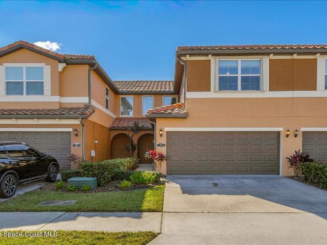Property for sale in Satellite Beach, Florida