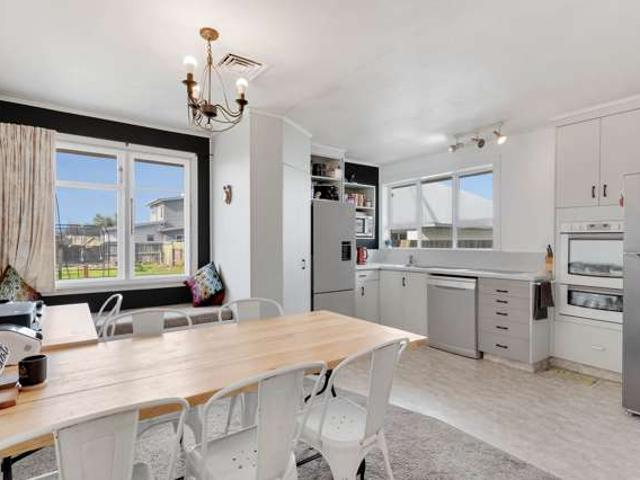 House for sale in Blenheim Central, Marlborough