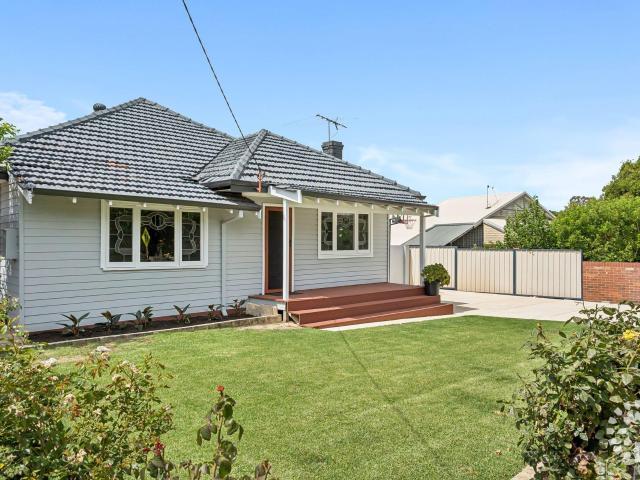 House for sale in Hilton, Western Australia
