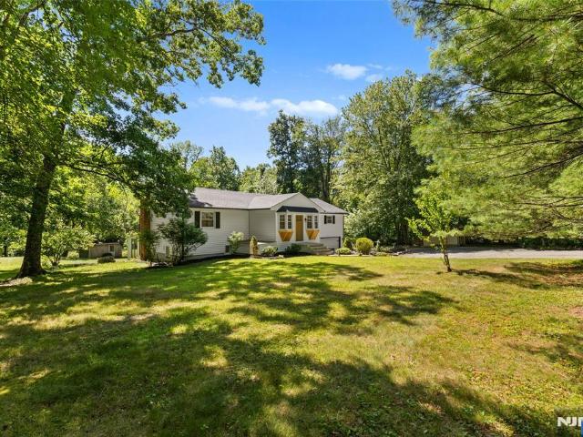 House for sale in Augusta, New Jersey