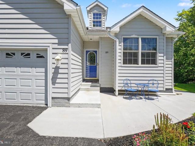 Condo for sale in Cecil, Maryland