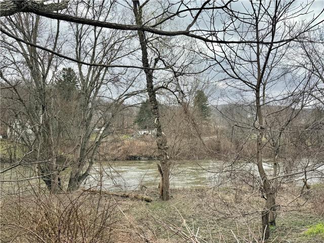 House for sale in Laurens, New York