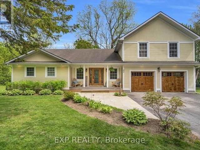 House for sale in York, Ontario