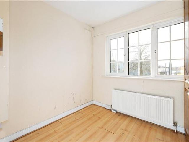 Detached House for sale in Dun Laoghaire, North Tipperary