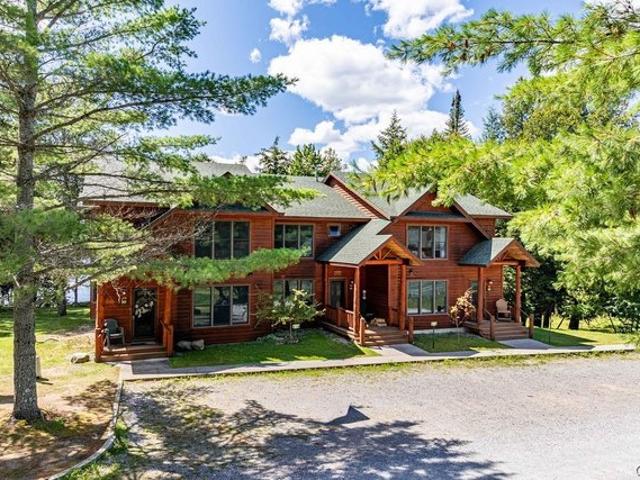 House for sale in Inlet, New York
