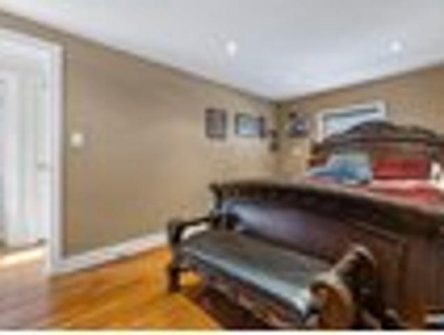 House for sale in Wood Ridge, New Jersey