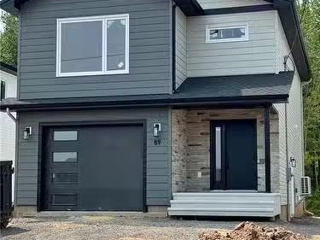 House for sale in Westmorland, New Brunswick