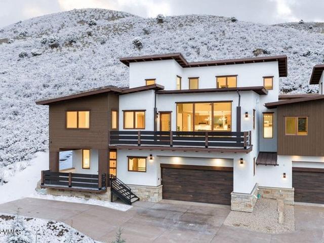 Townhouse for sale in Eagle, Colorado