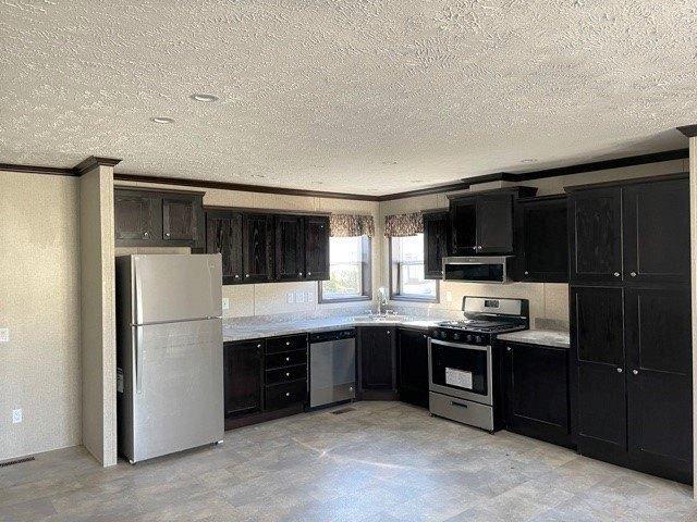 House for sale in Goshen, Indiana