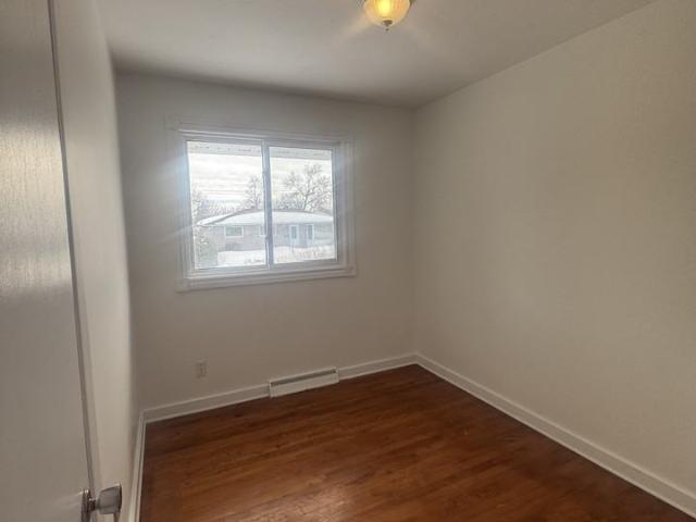 Apartment for rent in Gatineau, Quebec