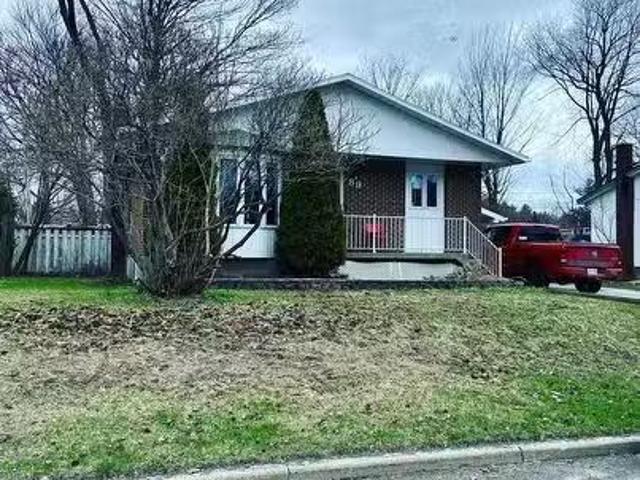 House for sale in Laurentides, Quebec