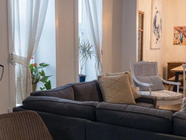 Property for sale in St. Leonard's, Quebec
