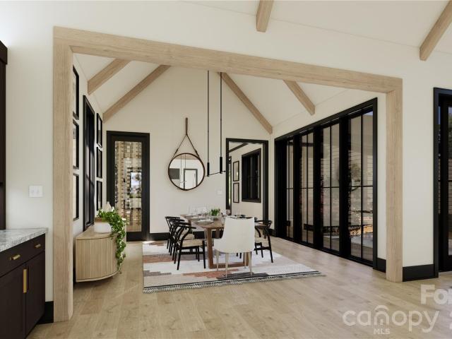 House for sale in North Carolina