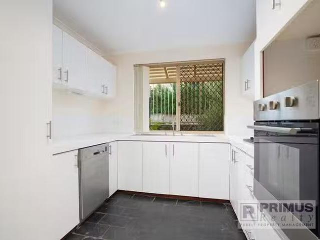 House for rent in Maylands, Western Australia