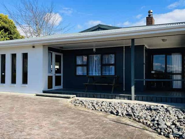 House for rent in Huntly, Waikato