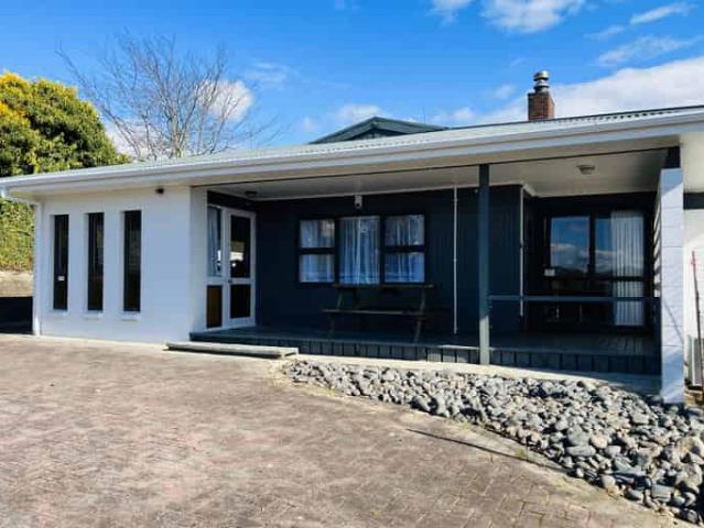 House for rent in Huntly, Waikato