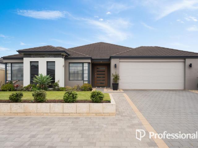 House for sale in Madeley, Western Australia