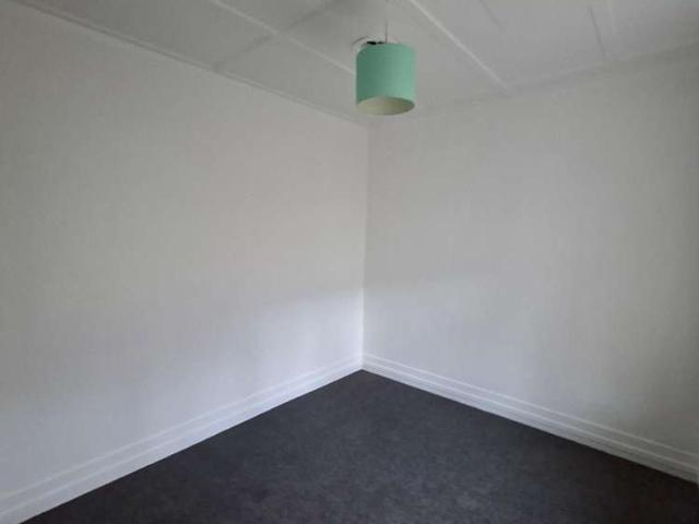 House for rent in Otakou
