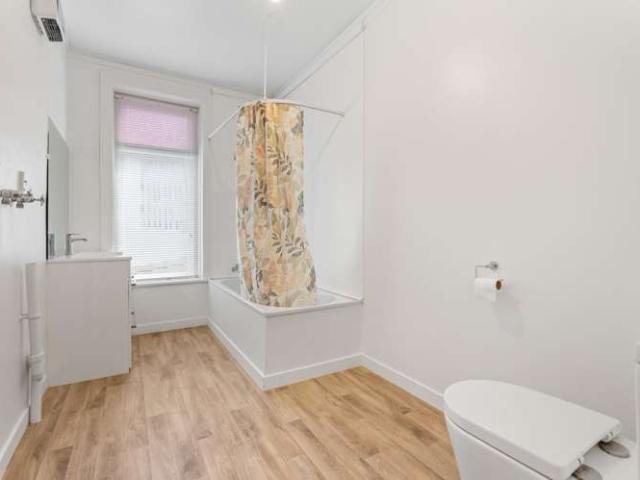 House for sale in Otakou