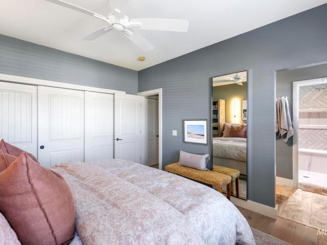 House for sale in Burley, Idaho
