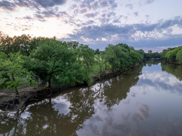 Land for sale in Adair, Oklahoma