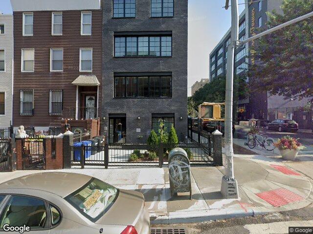 Condo for sale in Arverne, New York