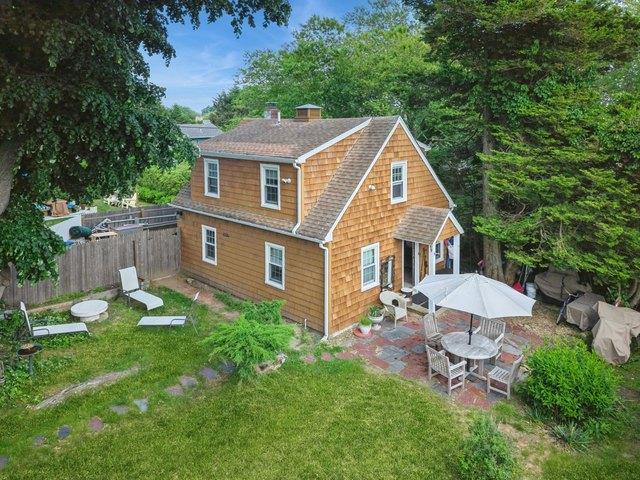 House for sale in Wainscott, New York