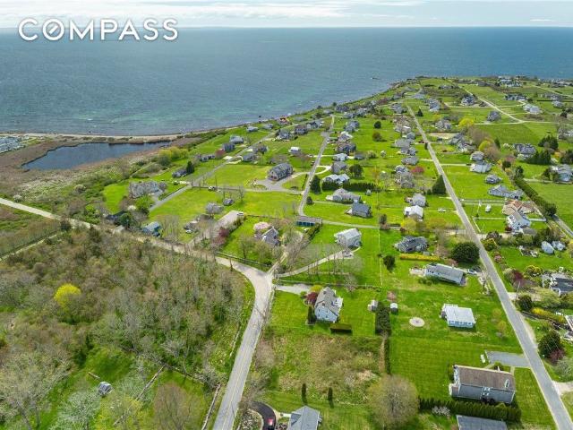 Property for sale in Little Compton, Rhode Island