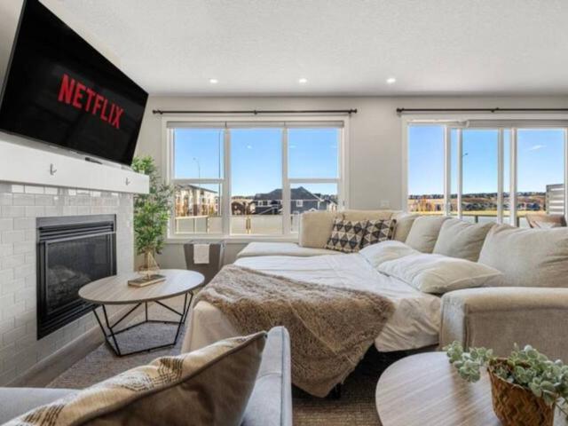 Apartment for rent in Northwest, Alberta