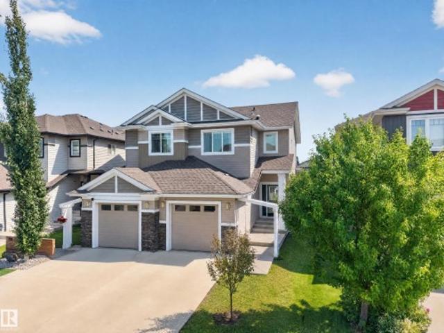 House for sale in Rolly View, Alberta