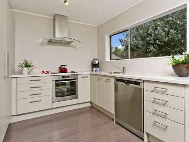 House for rent in Browns Bay, Hibiscus and Bays