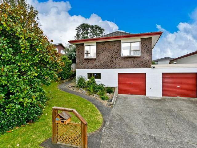 House for rent in Pinehill, Hibiscus and Bays