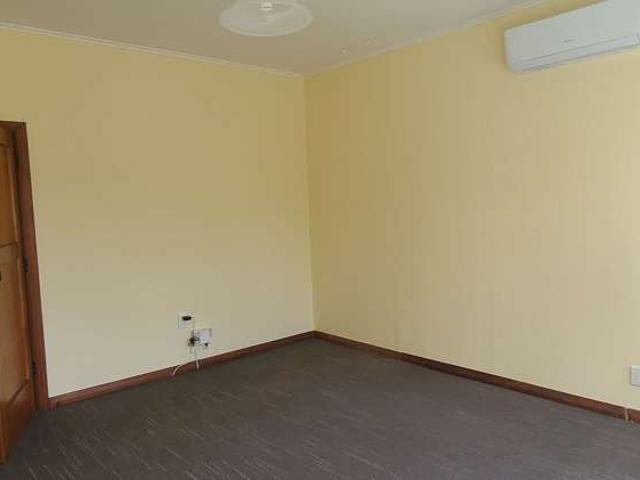 House for rent in Manawatu District