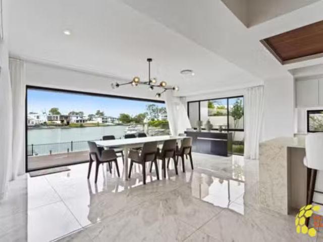 House for rent in Fernbrook, Queensland