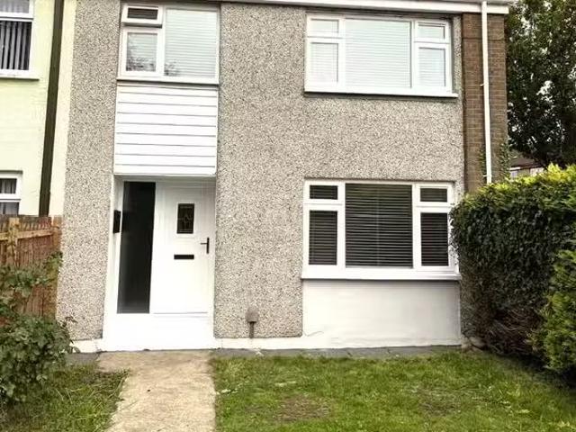 House for sale in Derry