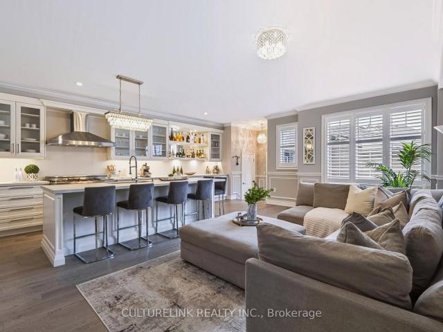 Property for sale in York, Ontario
