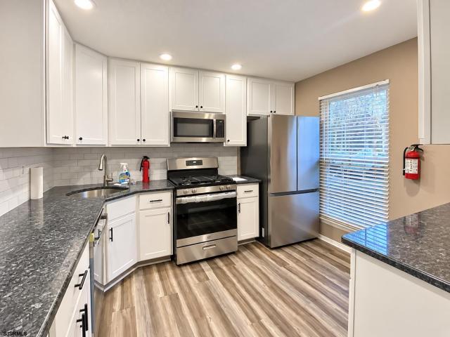 Property for rent in Ewan, New Jersey