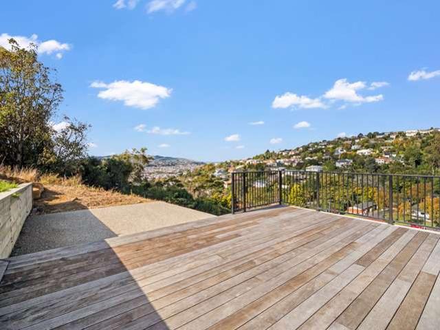 House for sale in Otakou