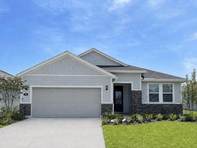 House for sale in Flagler Beach, Florida
