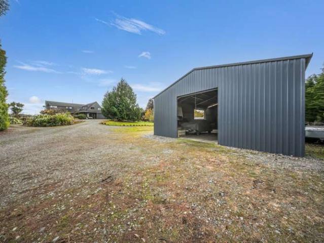 Property for sale in Te Anau, Southland